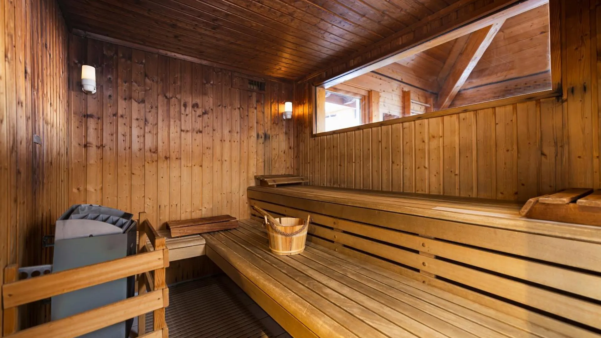 Hotel De L'Arve By Happyculture Chamonix