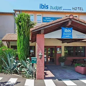 https://ibis-budget-avignon-nord.fr-provencehotel.com