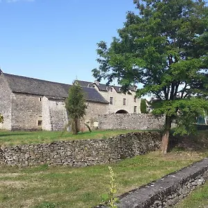 https://gite-de-charme-a-campagnac-5min-de-la75-sortie-41.midi-pyreneeshotels.com