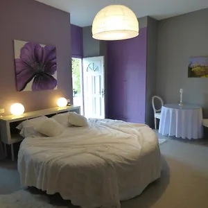 https://le-chateau-dorleix.midi-pyreneeshotels.com