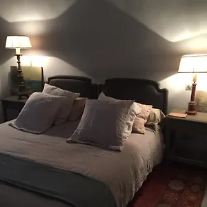 Nemea Palais 4* كان