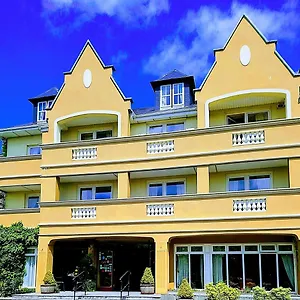 Earls Court House Guest house Killarney