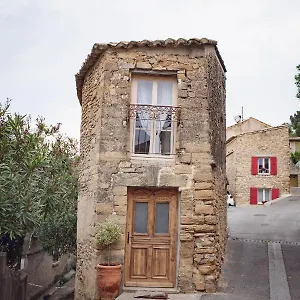 La Petite Maison Holiday home Chateauneuf-du-Pape